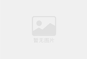 永城瓷砖空鼓公司的电话是多少？